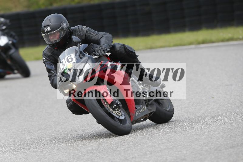 /24 08.06.2025 TZ Motorsport ADR/Gruppe gruen/36